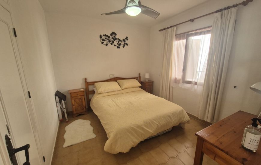 Sale - Apartments - Villamartin