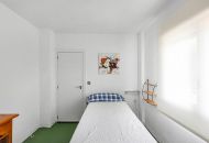 Sale - Apartments - Torrevieja