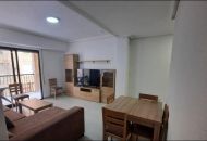 Sale - Apartments - Torrevieja