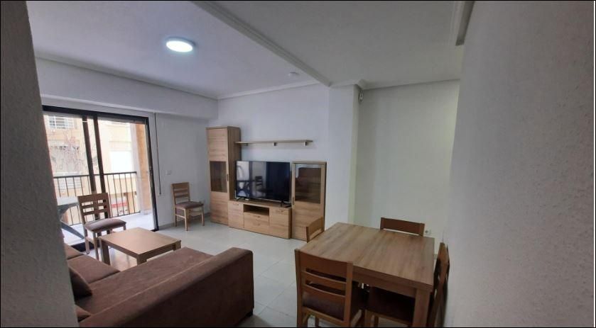 Sale - Apartments - Torrevieja