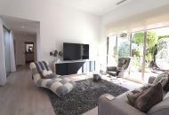 Sale - Villa - Benijofar - 
