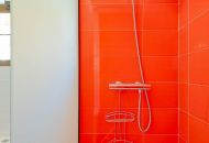 Sale - Apartamento - Lomas de Cabo Roig - Lomas De Cabo Roig