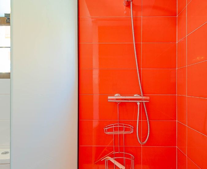 Sale - Apartamento - Lomas de Cabo Roig - Lomas De Cabo Roig