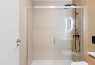 Sale - Apartments - Benijófar - 