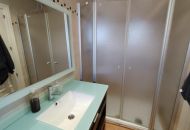 Venta - Casa Rural - Petrer