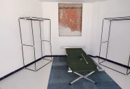 Venta - Adosado - Ciudad Quesada