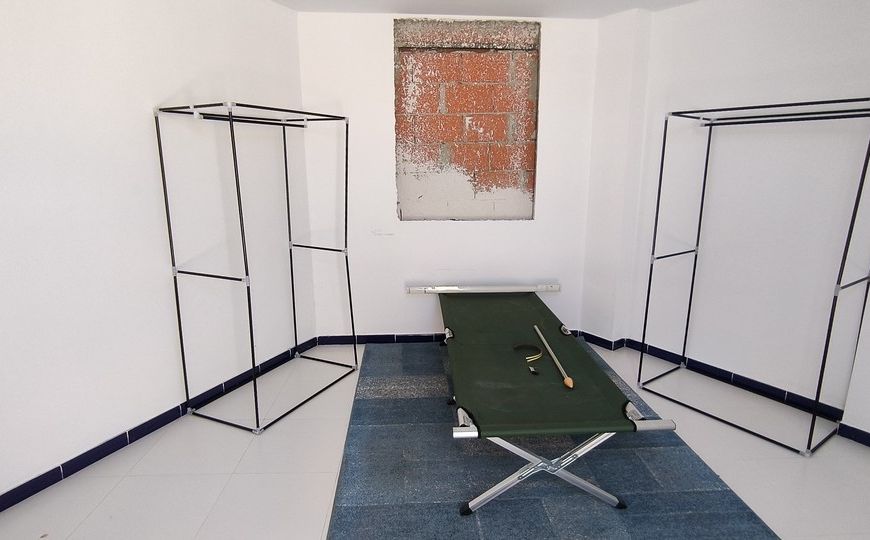 Venta - Adosado - Ciudad Quesada