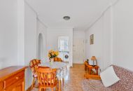 Sale - Apartments - Orihuela Costa