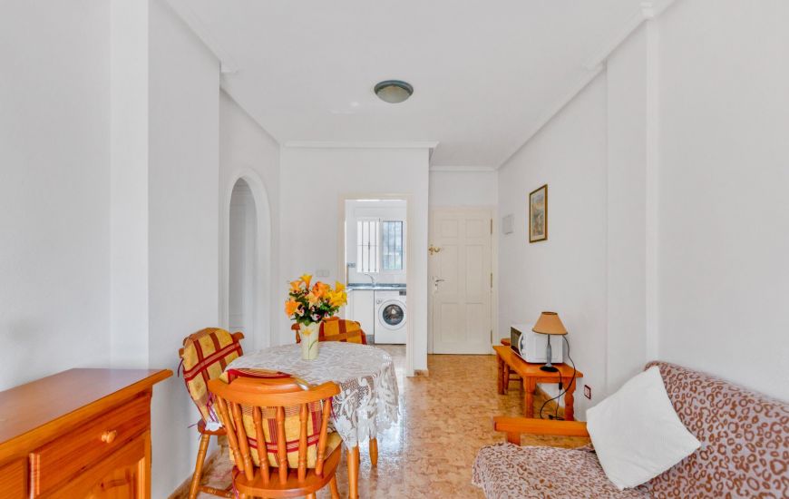 Sale - Apartments - Orihuela Costa