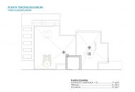 Nueva construcción  - Apartamentos - Torre Pacheco