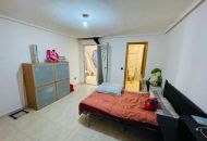 Venta - Apartamento - Torrevieja