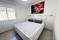 Venta - Villa - Villamartin Venta - Villa - Villamartin