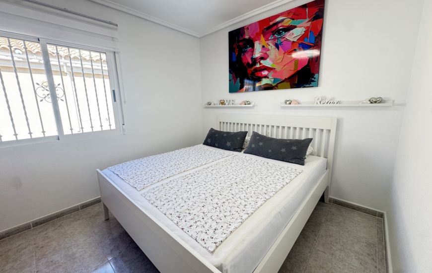 Venta - Villa - Villamartin Venta - Villa - Villamartin