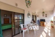 Venta - Apartamentos - Torrevieja