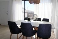 Sale - Apartments - Pilar de la Horadada