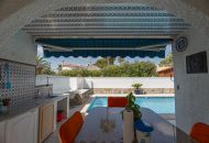 Venta - Villa - Ciudad Quesada