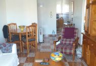 Sale - Apartments - Playa Flamenca - Playa Flamenca I