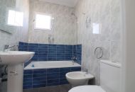 Venta - Apartamentos - Orihuela Costa