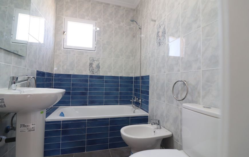 Venta - Apartamentos - Orihuela Costa
