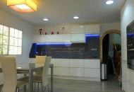 Venta - Apartamentos - 
