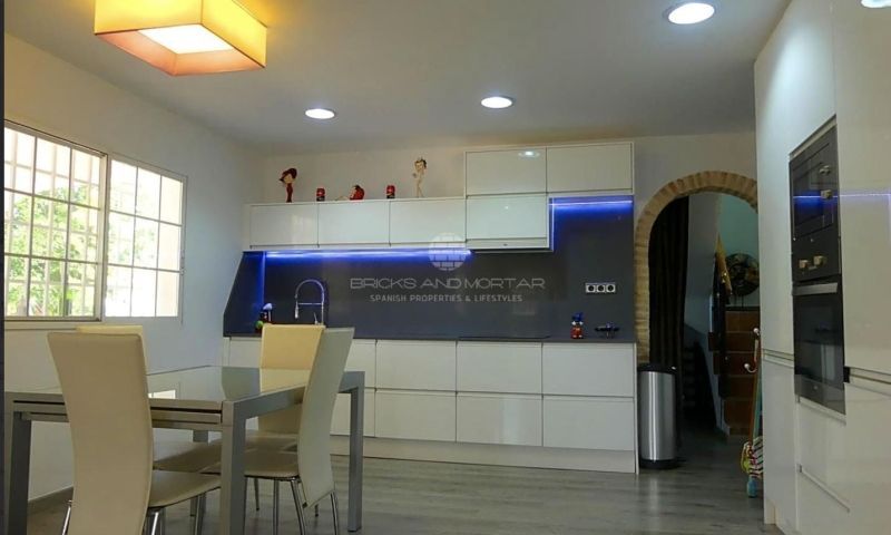 Venta - Apartamentos - 