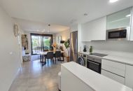 Venta - Apartamentos - Orihuela Costa
