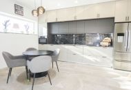 Venta - Villa - Ciudad Quesada