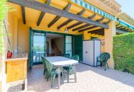 Sale - Adosado - Benidorm