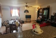 Sale - Country Property - Crevillente
