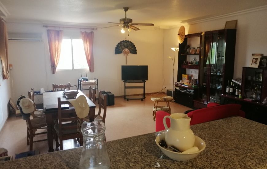 Sale - Country Property - Crevillente