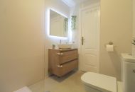 Sale - Apartments - La Veleta