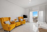 Venta - Apartamentos - Ciudad Quesada - Rojales