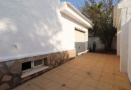 Venta - Apartamentos - Ciudad Quesada