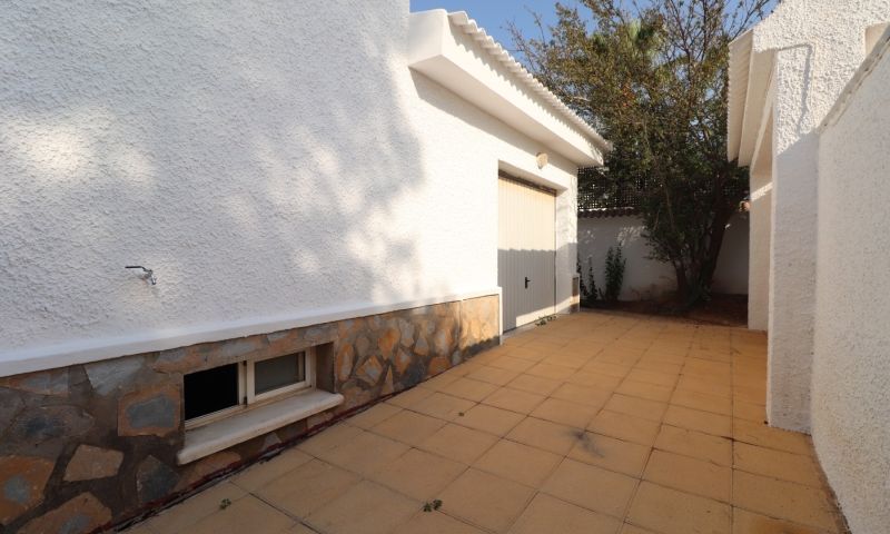 Venta - Apartamentos - Ciudad Quesada