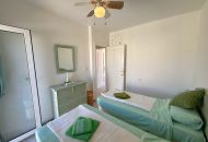 Venta - Adosado - Cabo Roig>La Regia