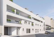 Sale - Apartments - San Pedro del Pinatar