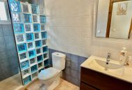 Sale - Villa - Guardamar del Segura