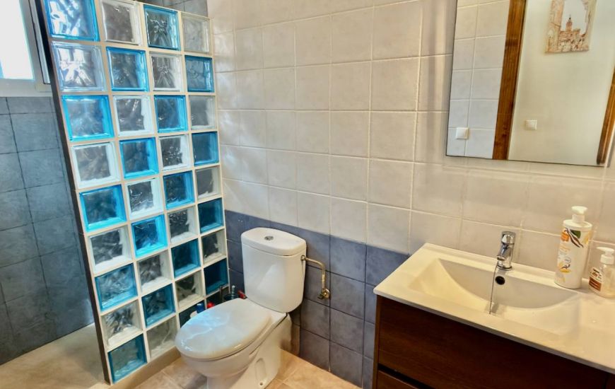 Sale - Villa - Guardamar del Segura