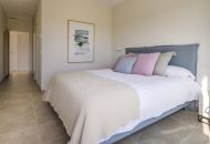 Sale - Villa - Las Colinas
