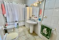 Venta - Apartamentos - Daya Nueva