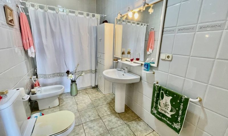 Venta - Apartamentos - Daya Nueva