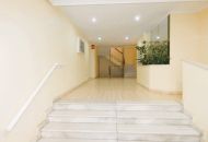 Venta - Apartamentos - Playa del Acequión