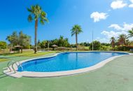 Sale - Apartments - Campoamor