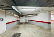 Sale - Apartments - Torrevieja