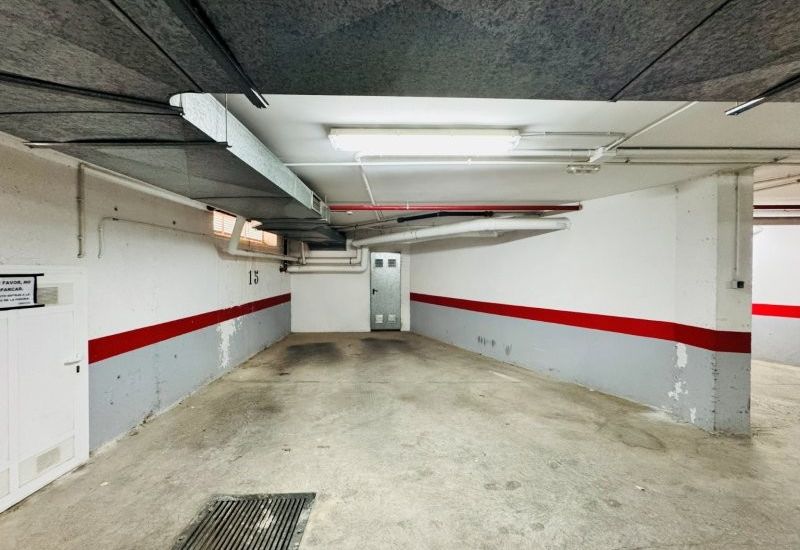 Sale - Apartments - Torrevieja