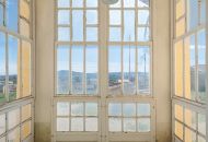 Venta - Country estate - Orihuela