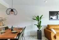 Sale - Apartments - Orihuela Costa