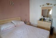 Sale - Apartments - Torrevieja