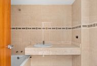 Sale - Apartments - Altea Sale - Apartments - Altea