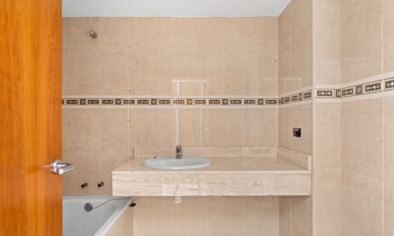 Sale - Apartments - Altea Sale - Apartments - Altea